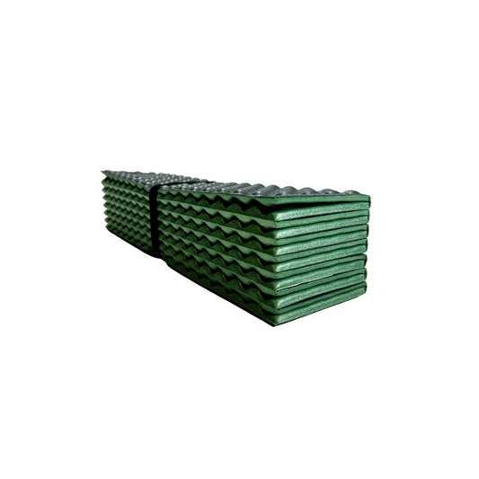 Domex EVA Foam Folding Mat
