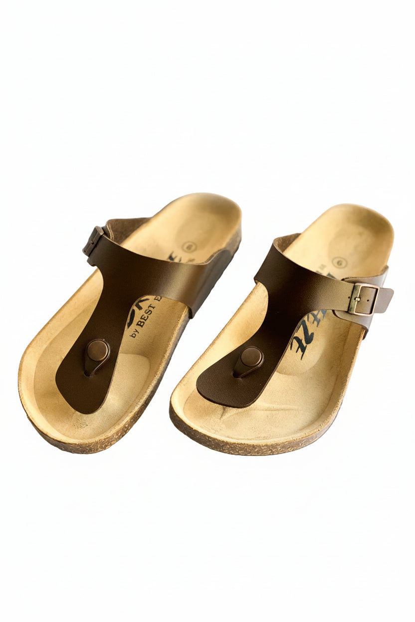 Thong Mens