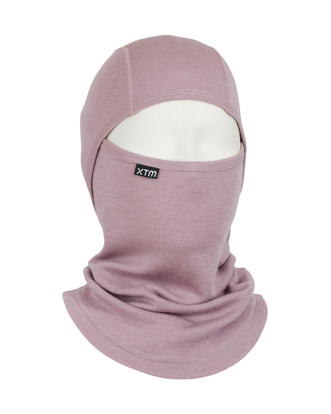 Merino 230 Balaclava