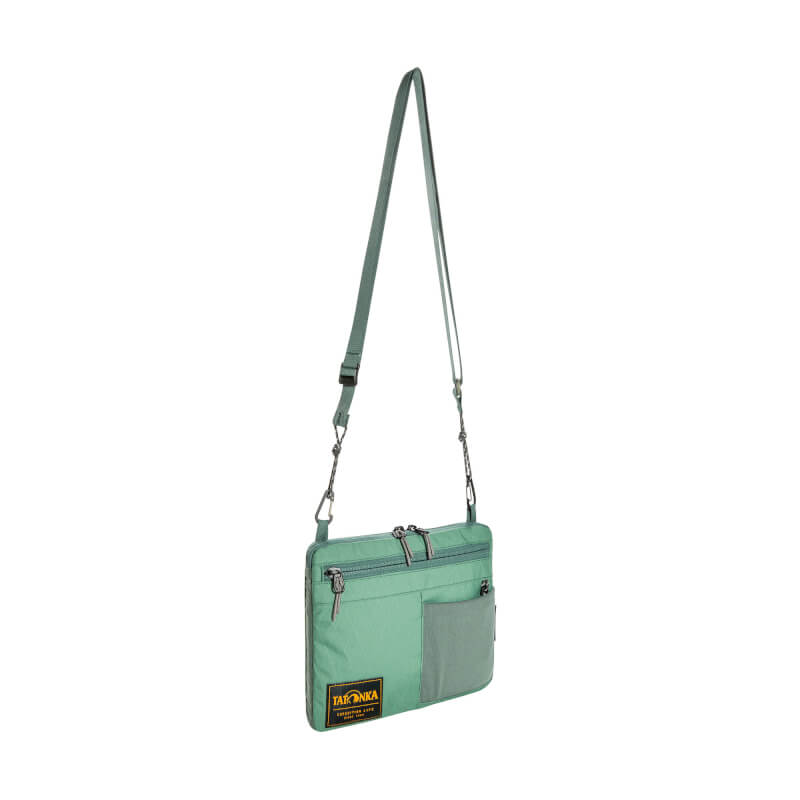 Tatonka Cross Body Bag Small