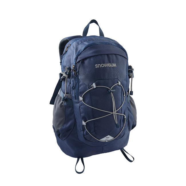 Heysen 23L Day Pack