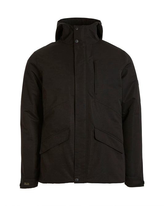 Brooks III Ski Jacket Mens