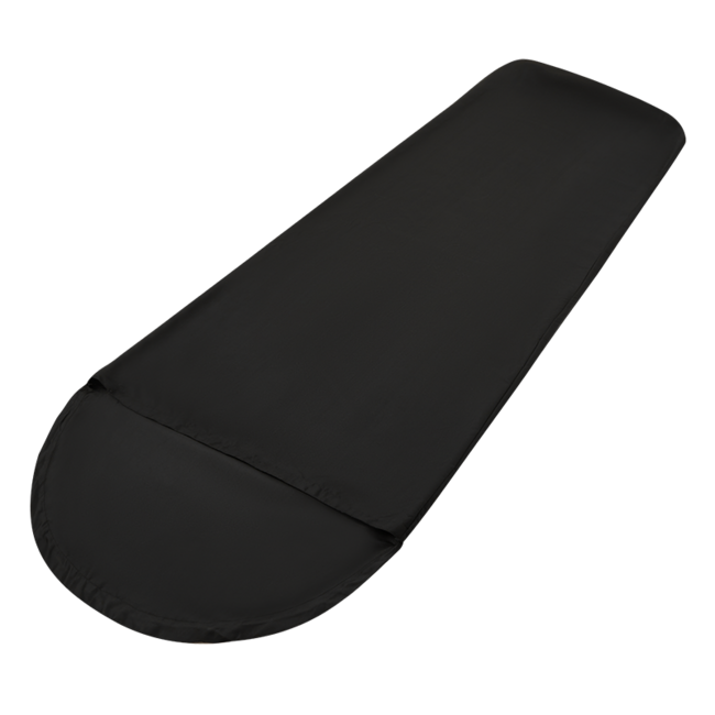 Microfibre Inner Sheet