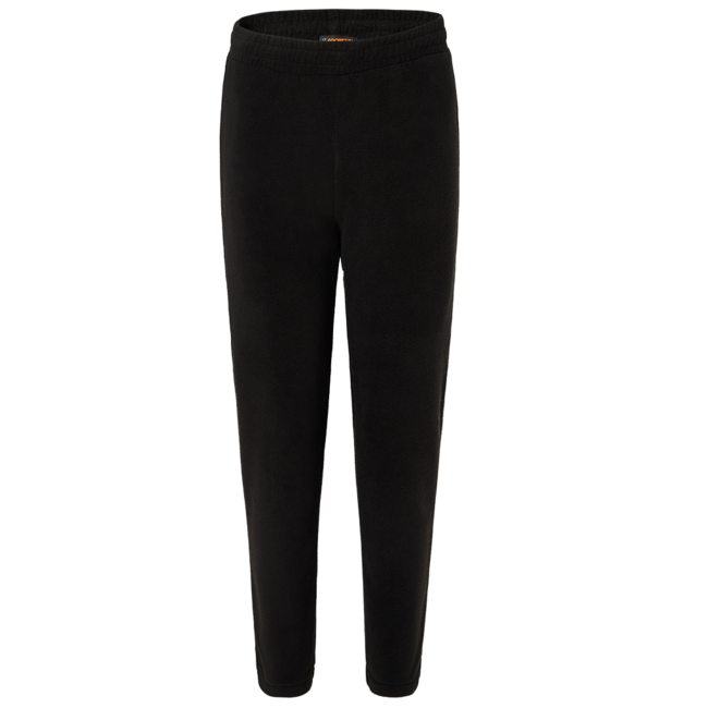 Overland II Teplo 320 Fleece Pants Kids