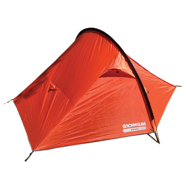 Swift 2 Person Tent