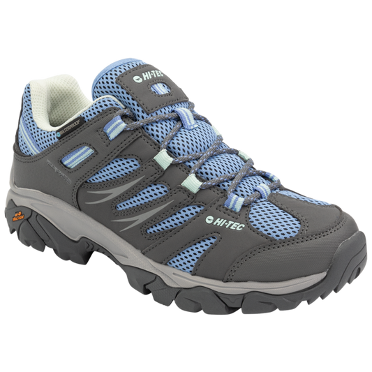 Tarantula Waterproof Shoe Womens