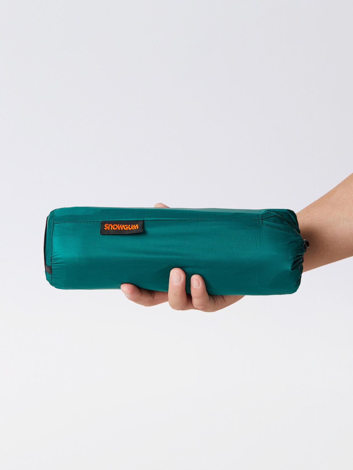 Ultralight Air Bed
