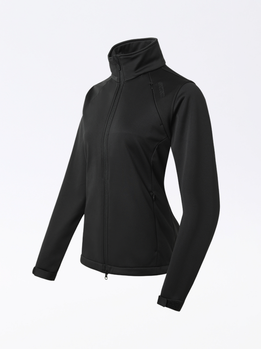 Airlie WindTEC Soft Shell Jacket Womens