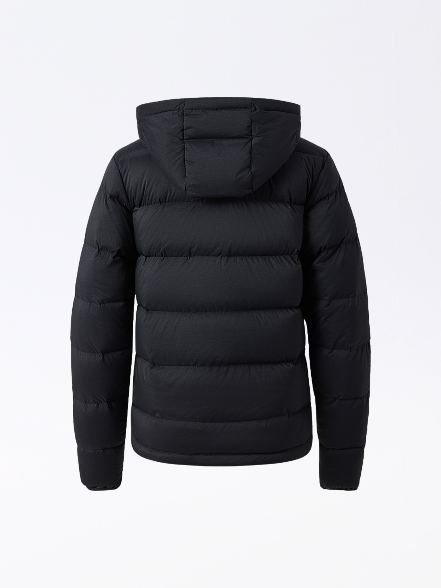 Altai II Super-Puff Stretch Down Jacket Womens