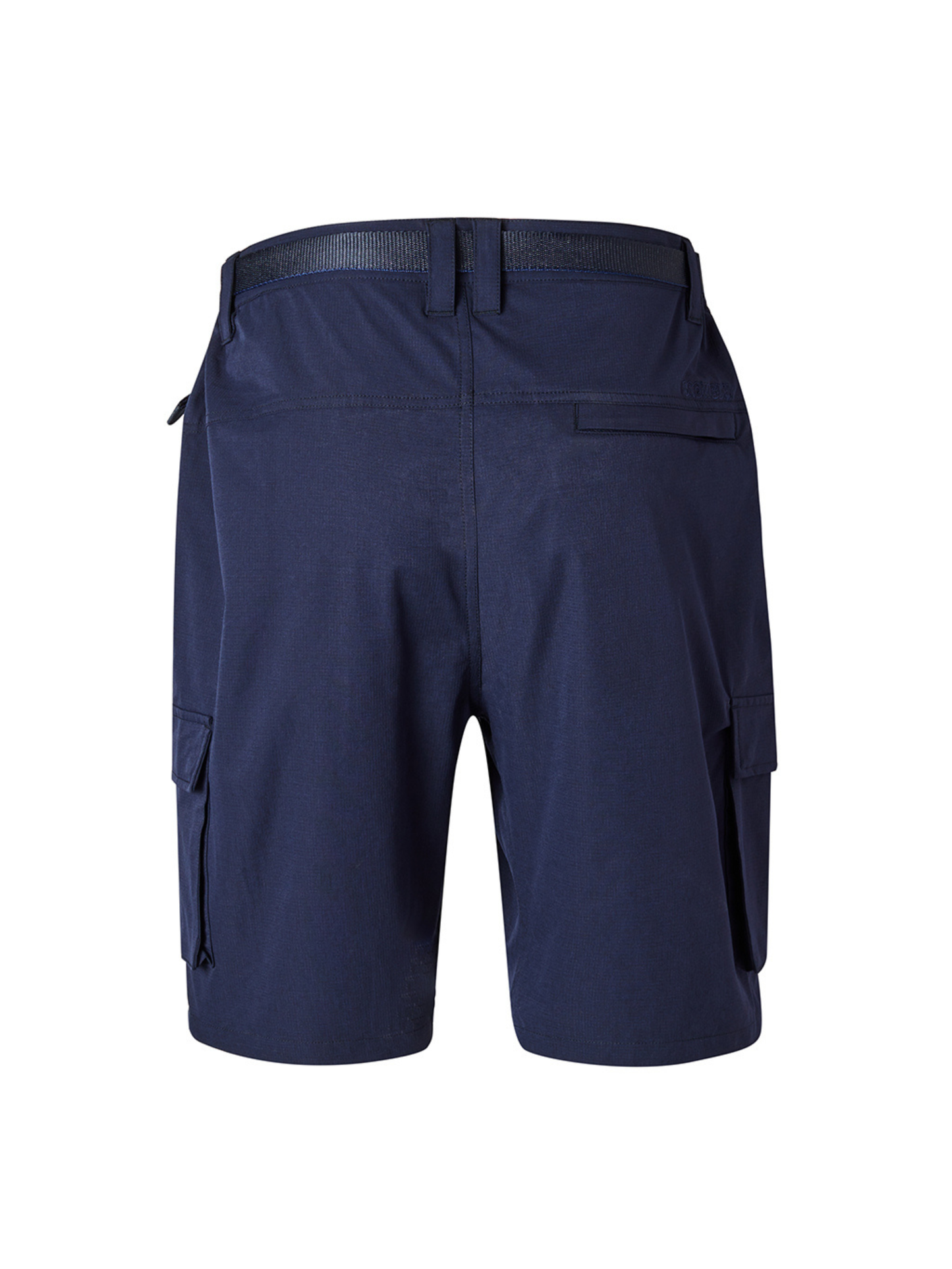 Aramis 4 Short Mens