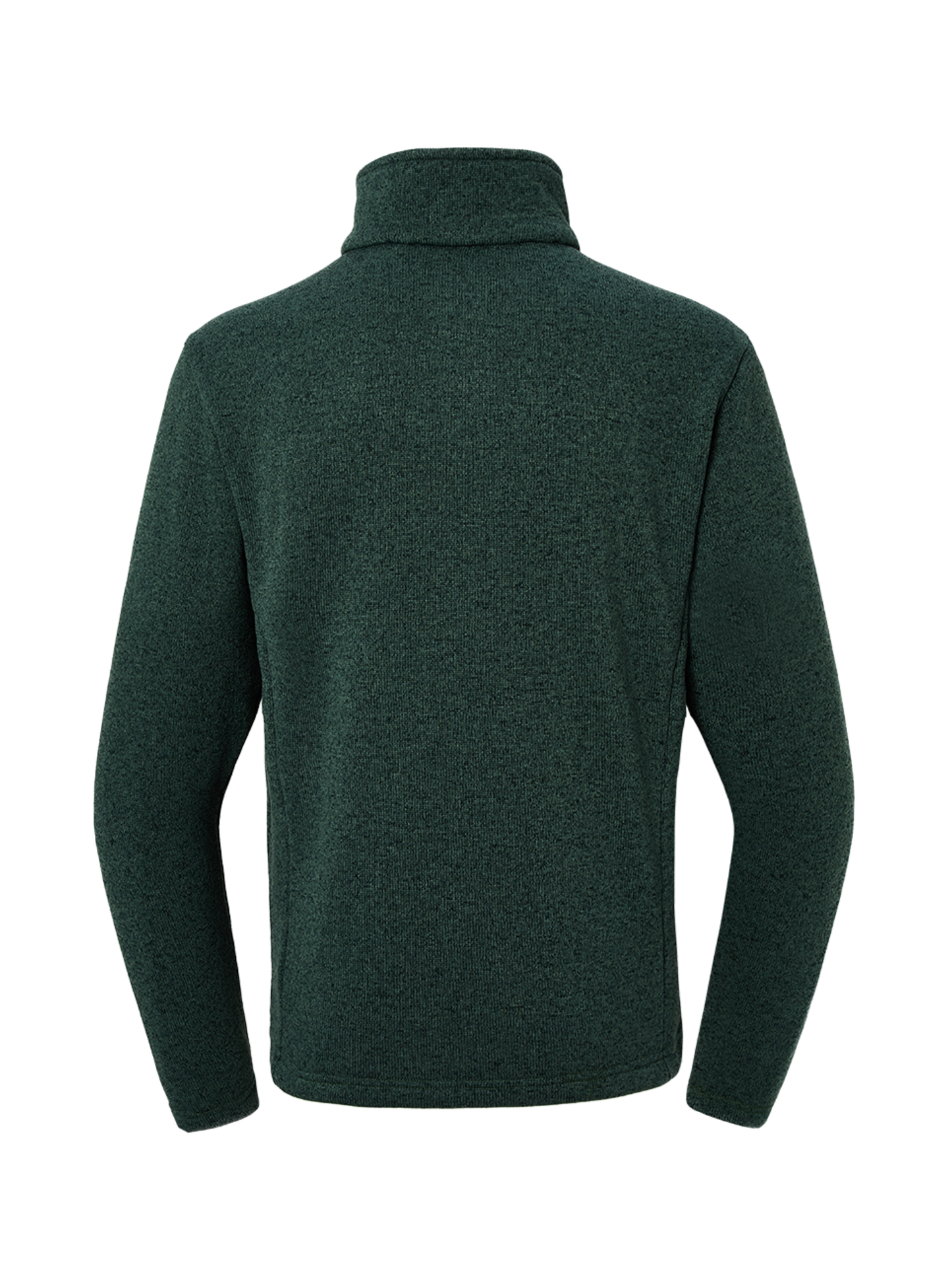 Avondale Teplo Knit Pullover Mens