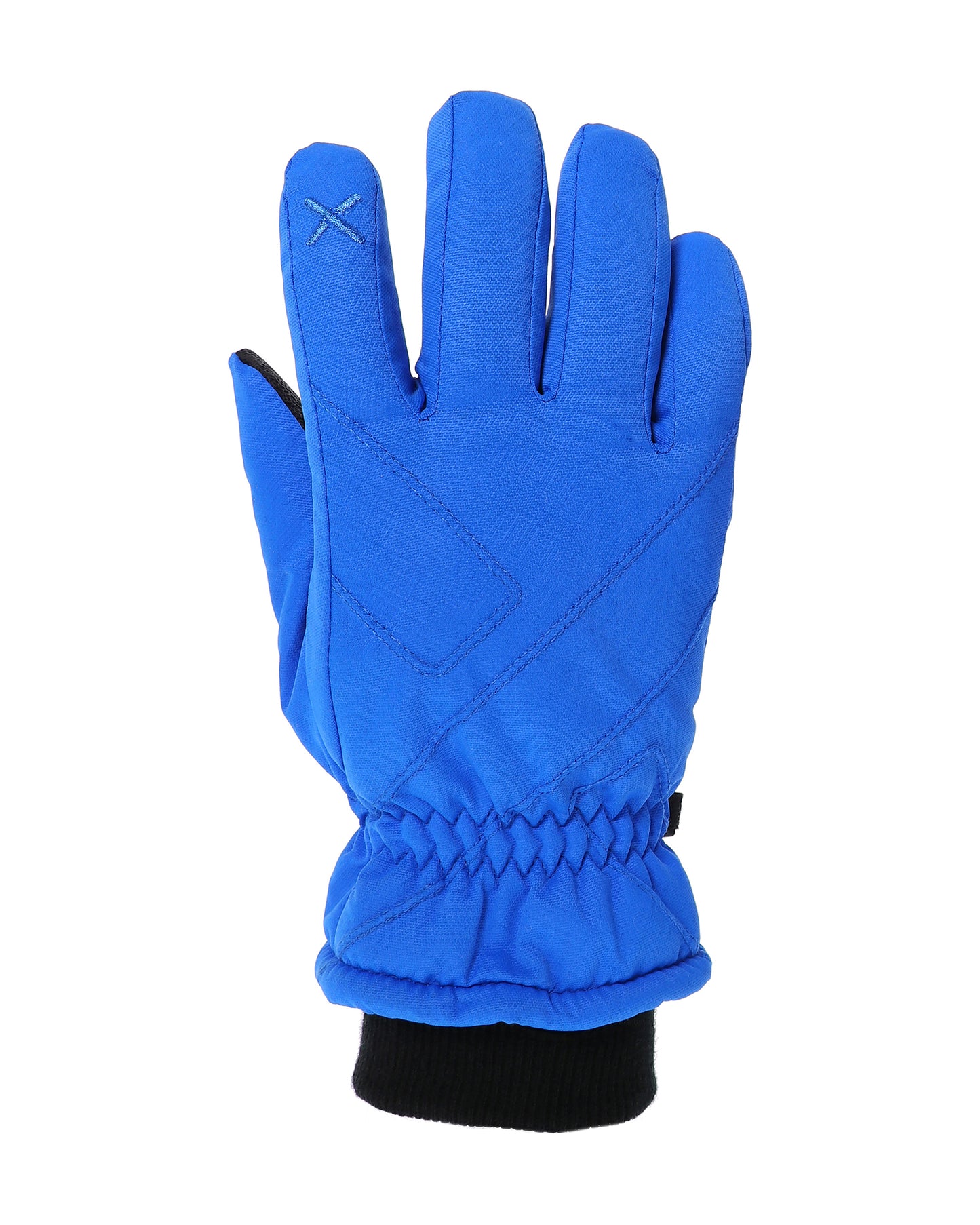 Xpress Snow Glove Youth