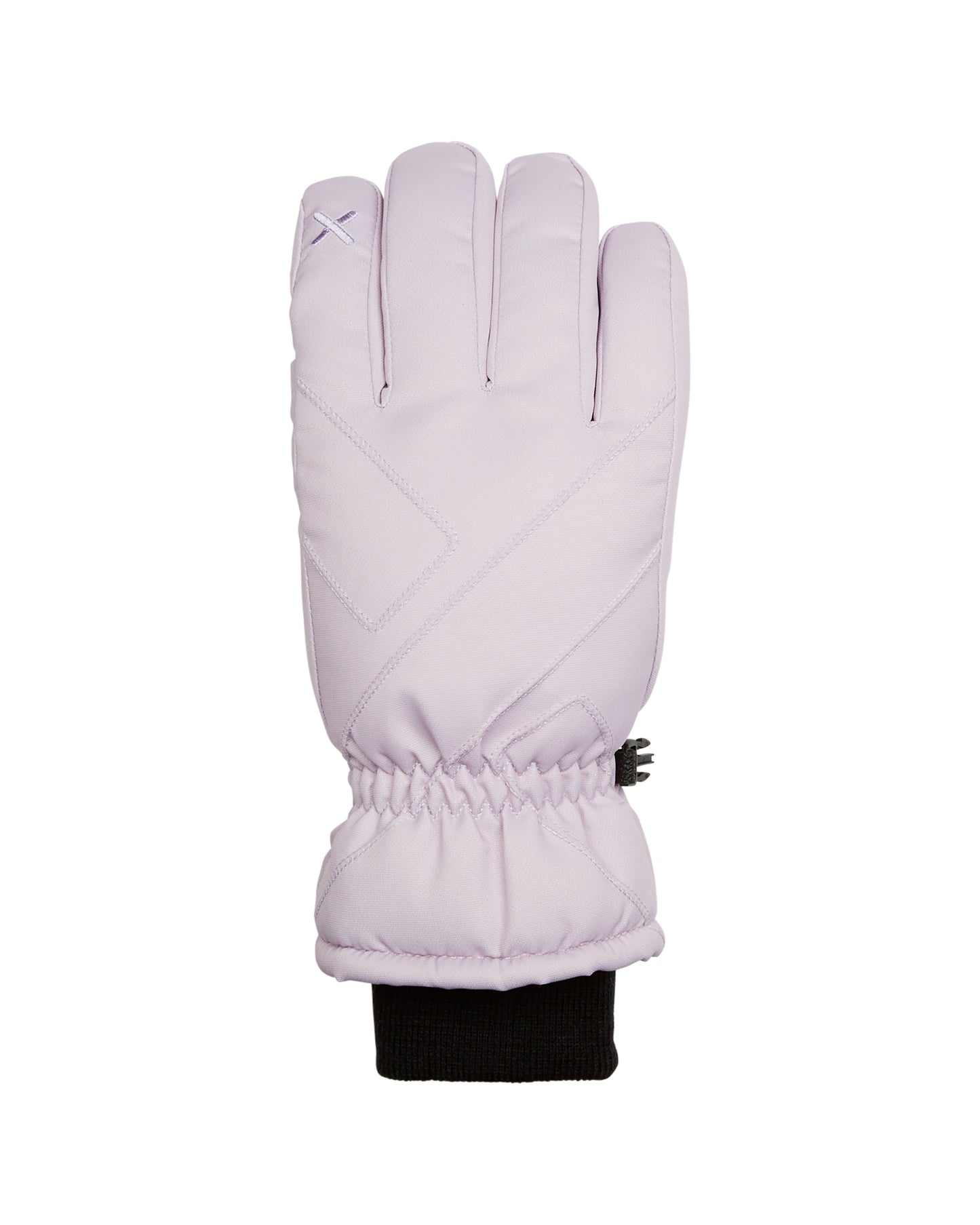 XPress Ski Glove Adult Unisex