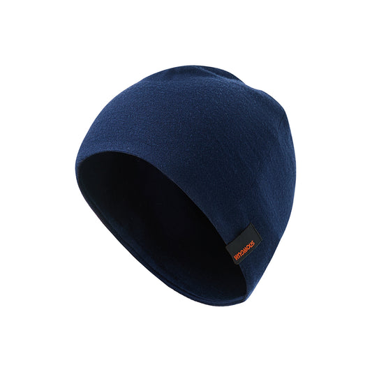 Merino 180 Beanie