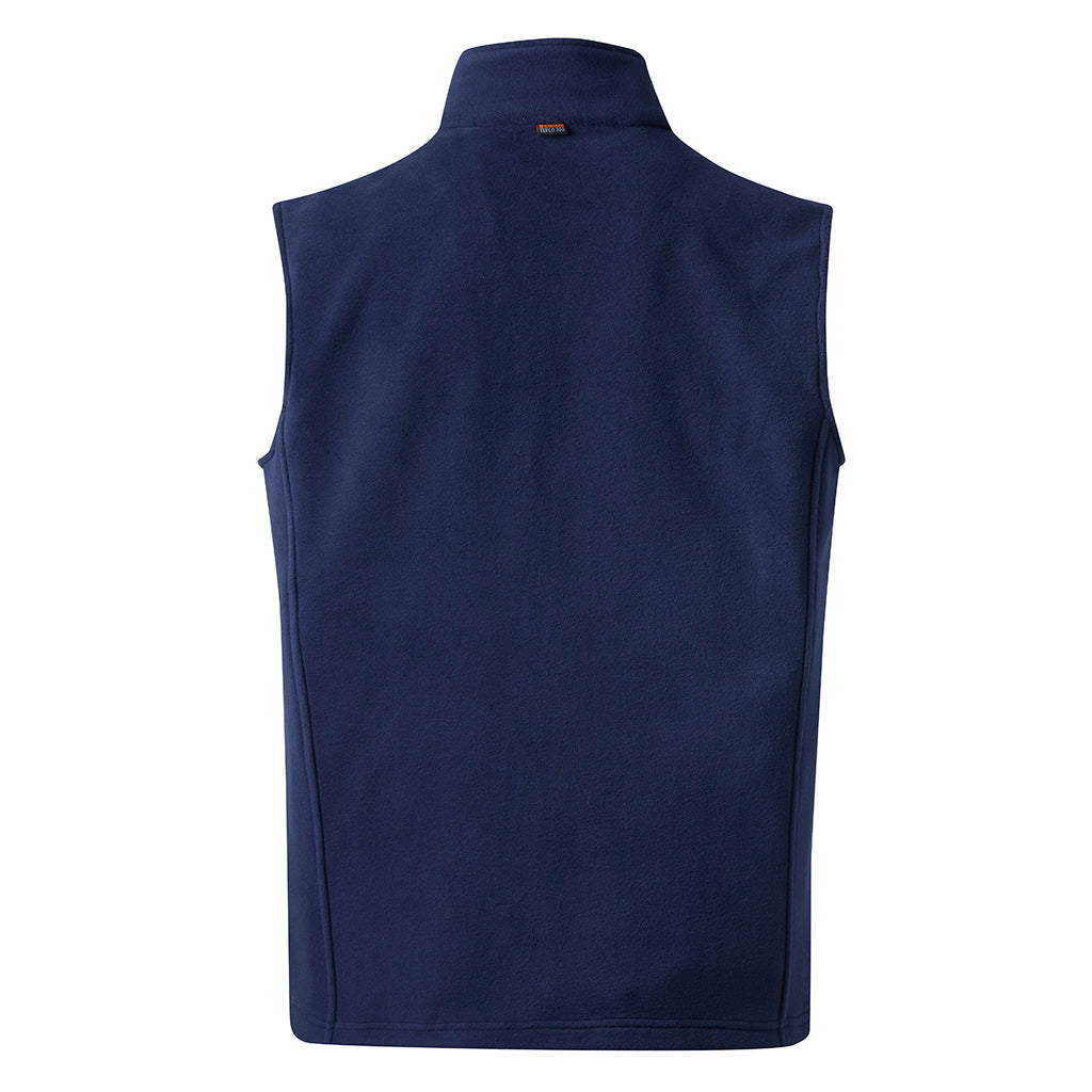 Challenger 3 Teplo Ultra 300 Fleece Vest Mens
