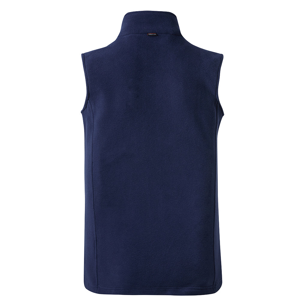 Challenger 3 Teplo Ultra 300 Fleece Vest Womens