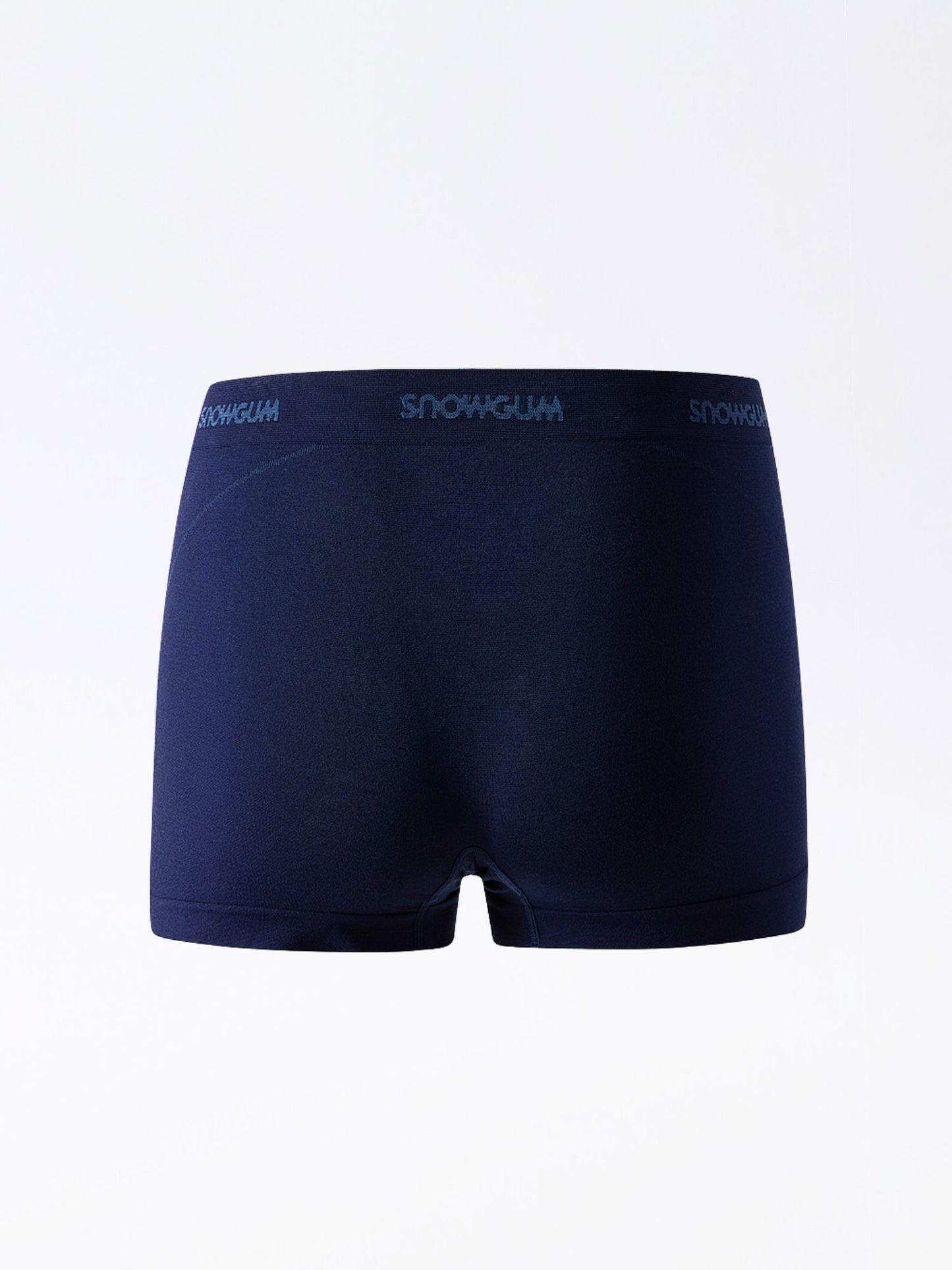 Coolbods II Boxer Mens