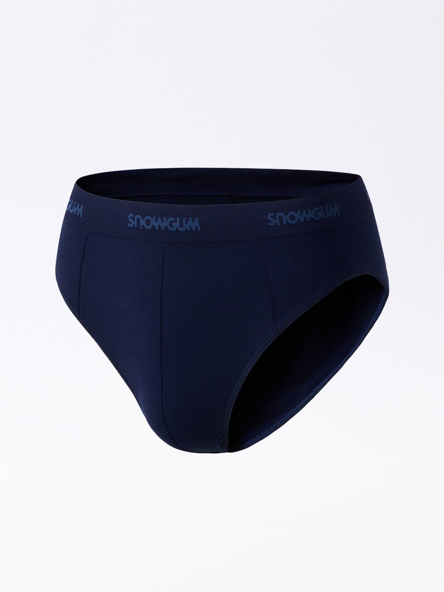 Coolbods II Brief Mens