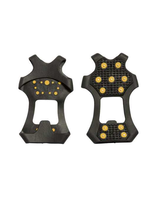 Ice Gripper