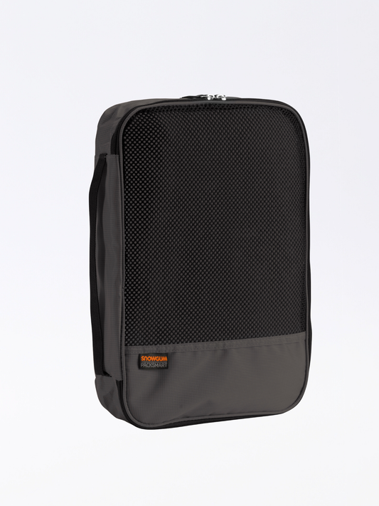 PACKSMART Full Cube