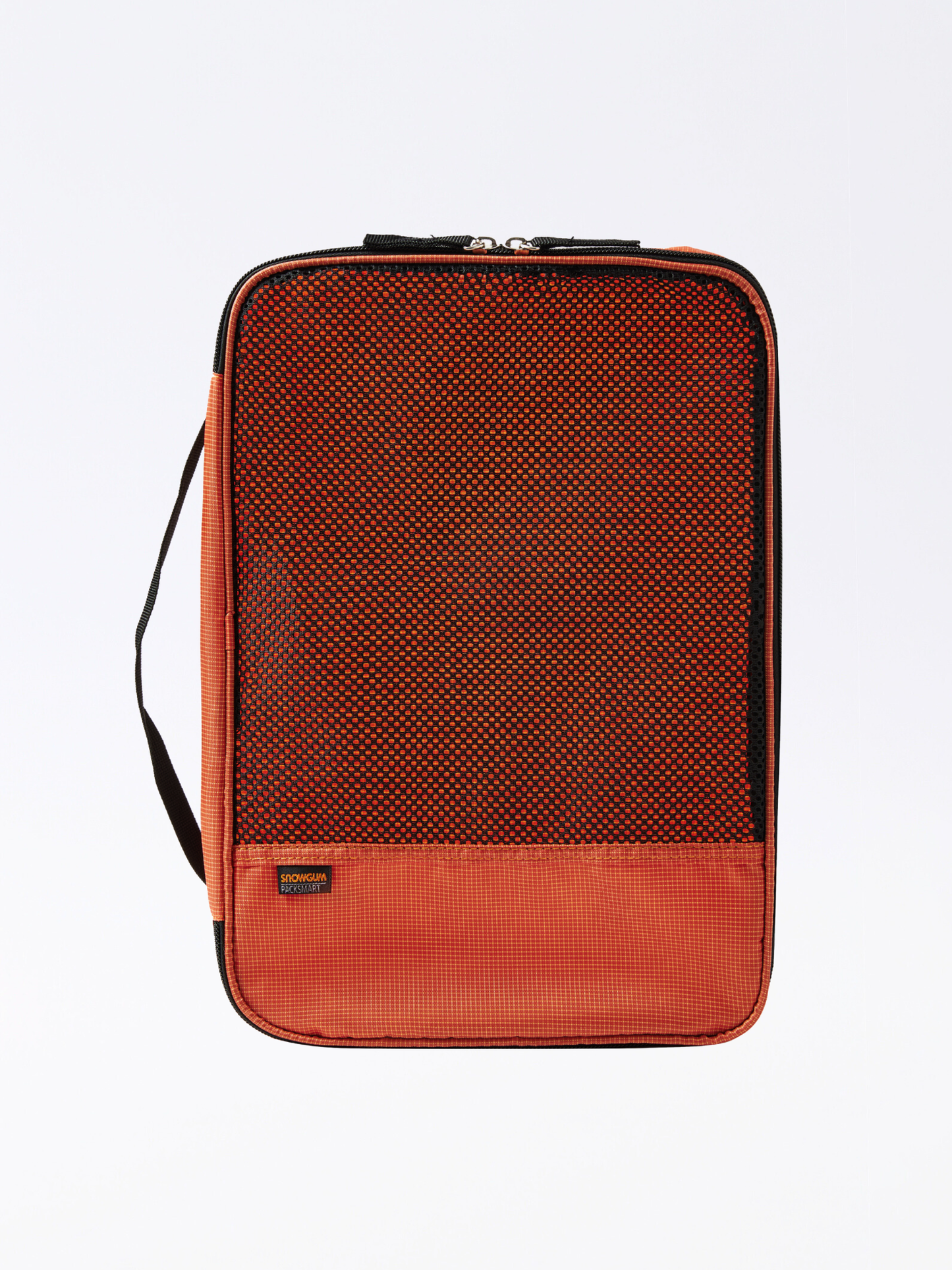 PACKSMART Full Cube