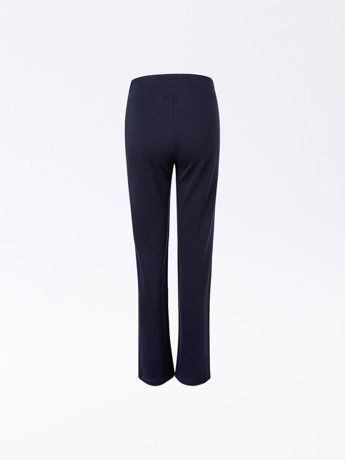 Merino 280 Globe Pants Womens