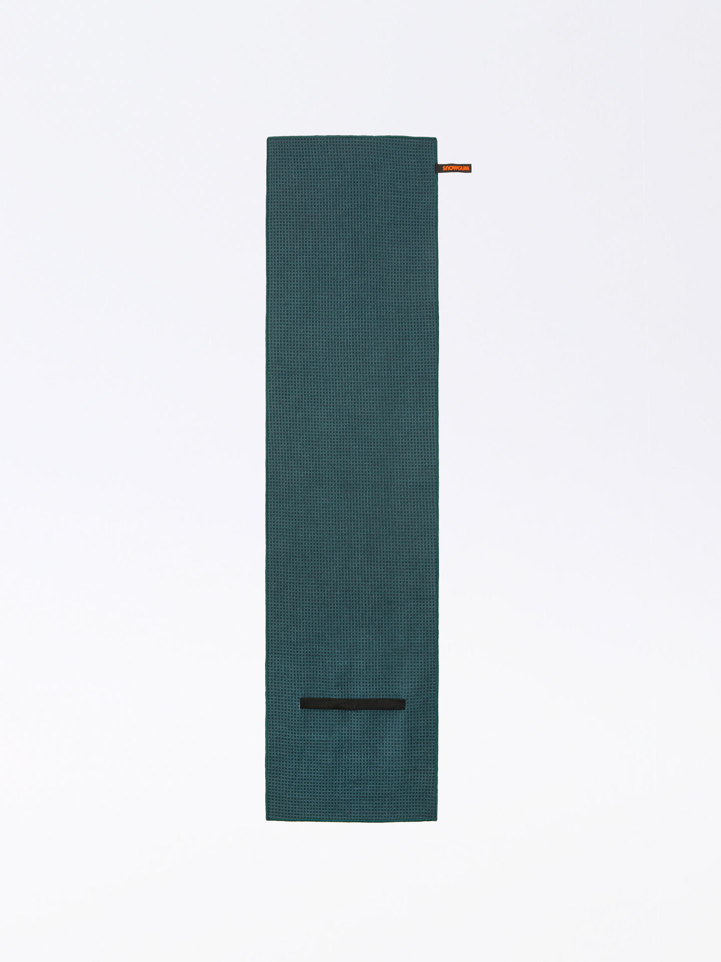 Gym/Sports Towel 120x30cm