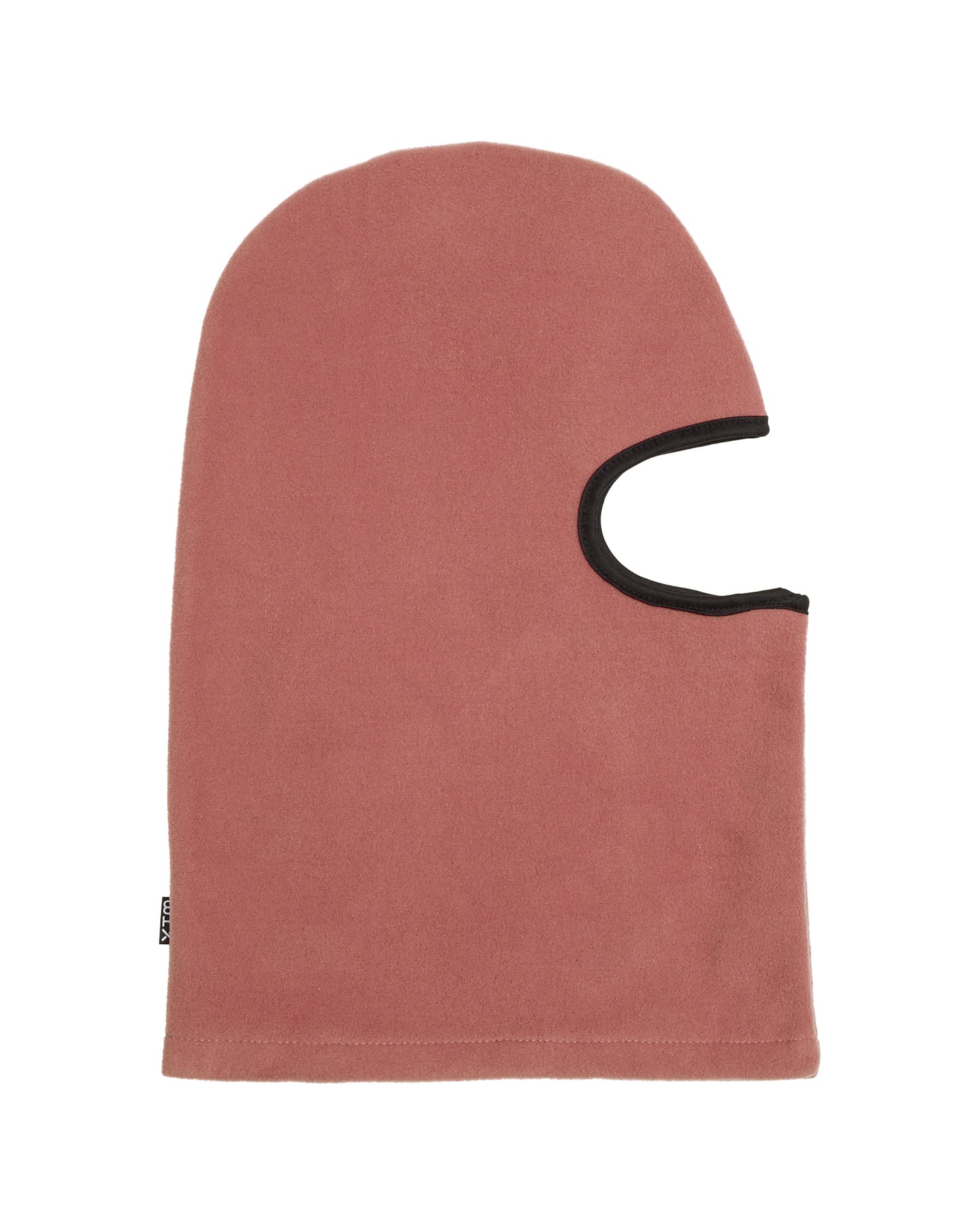 Spy Microfleece Balaclava Adults