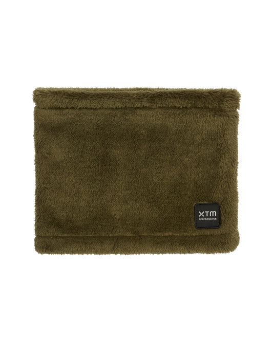 Alps Sherpa Fleece Neckwarmer