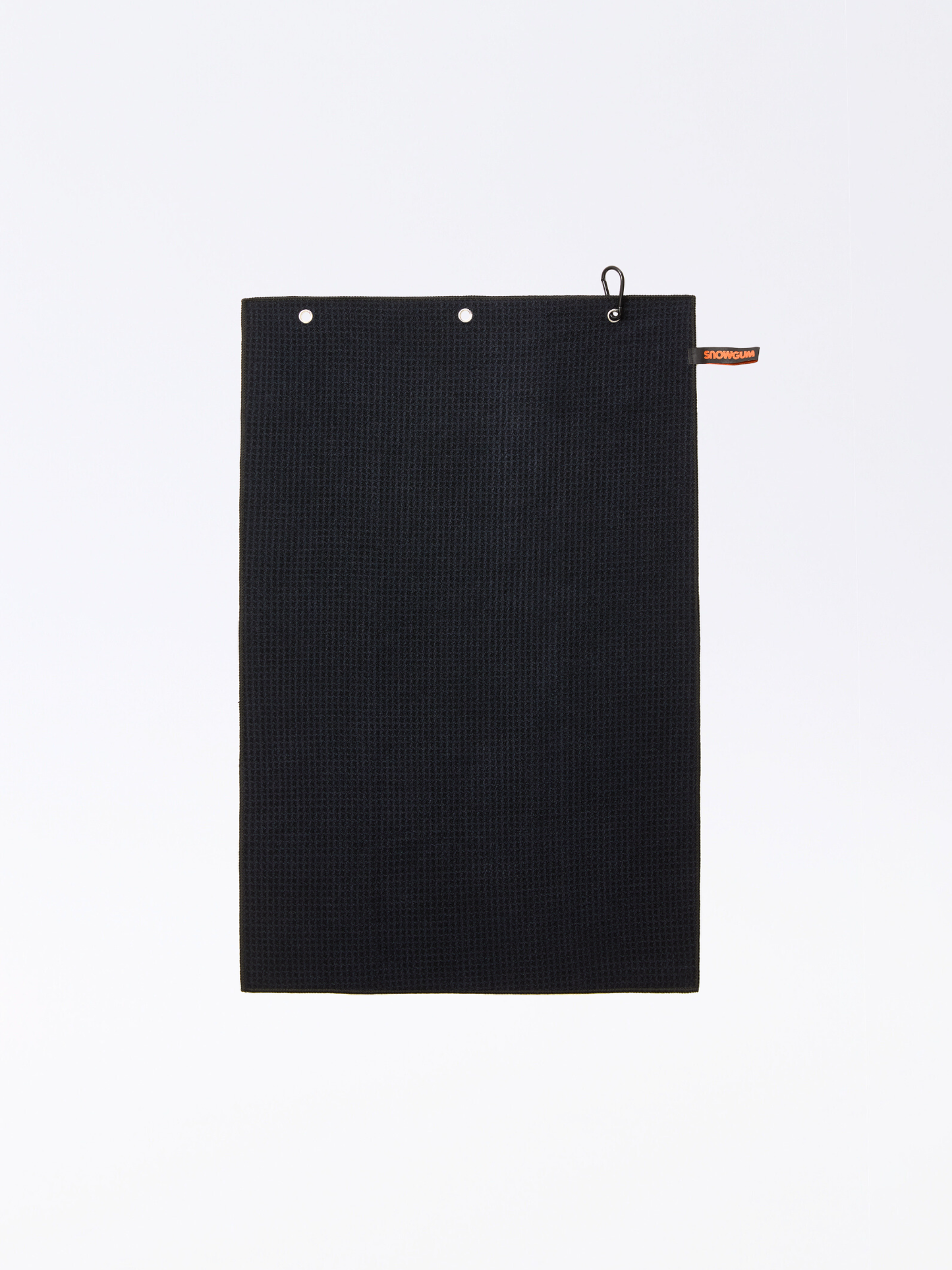 Hand Towel 60x40cm