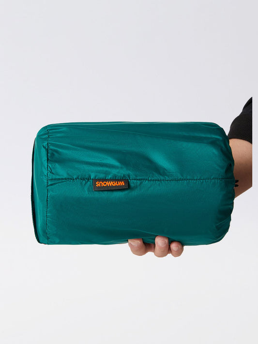 Ultralight Hiker Mat