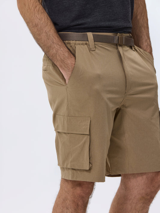 Aramis 4 Short Mens