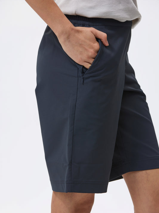 Finley Travel Short Womens