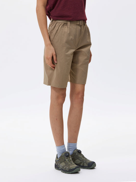 Ambra 4 Shorts Womens