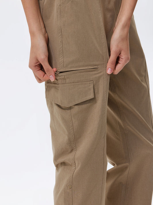 Santa Fe 4 Pant Womens