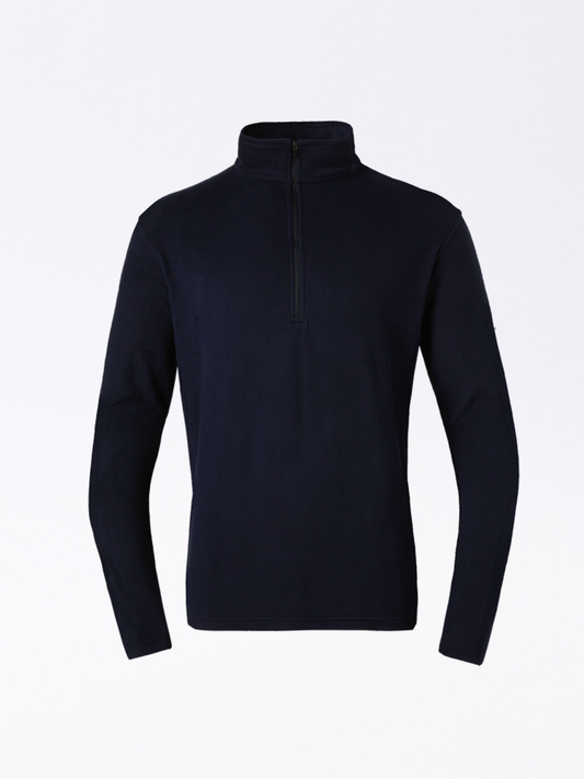 Laran Teplo 180 Fleece Pullover Mens