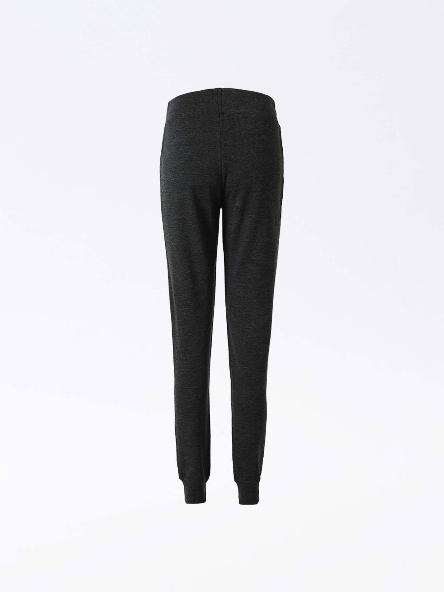 Merino 280 Lefair Tracky Pants Womens