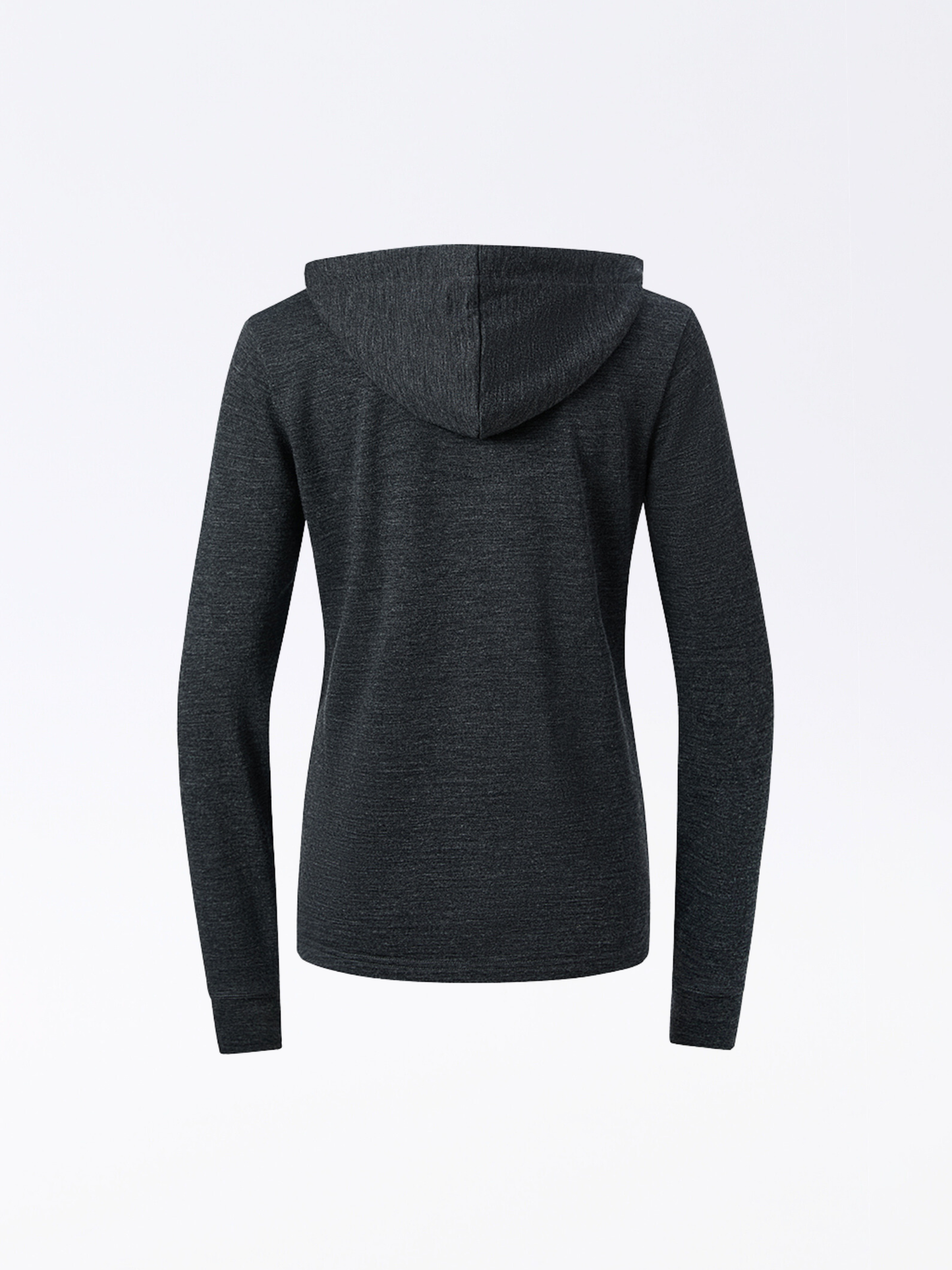 Merino 280 Lorena Hoodie Womens