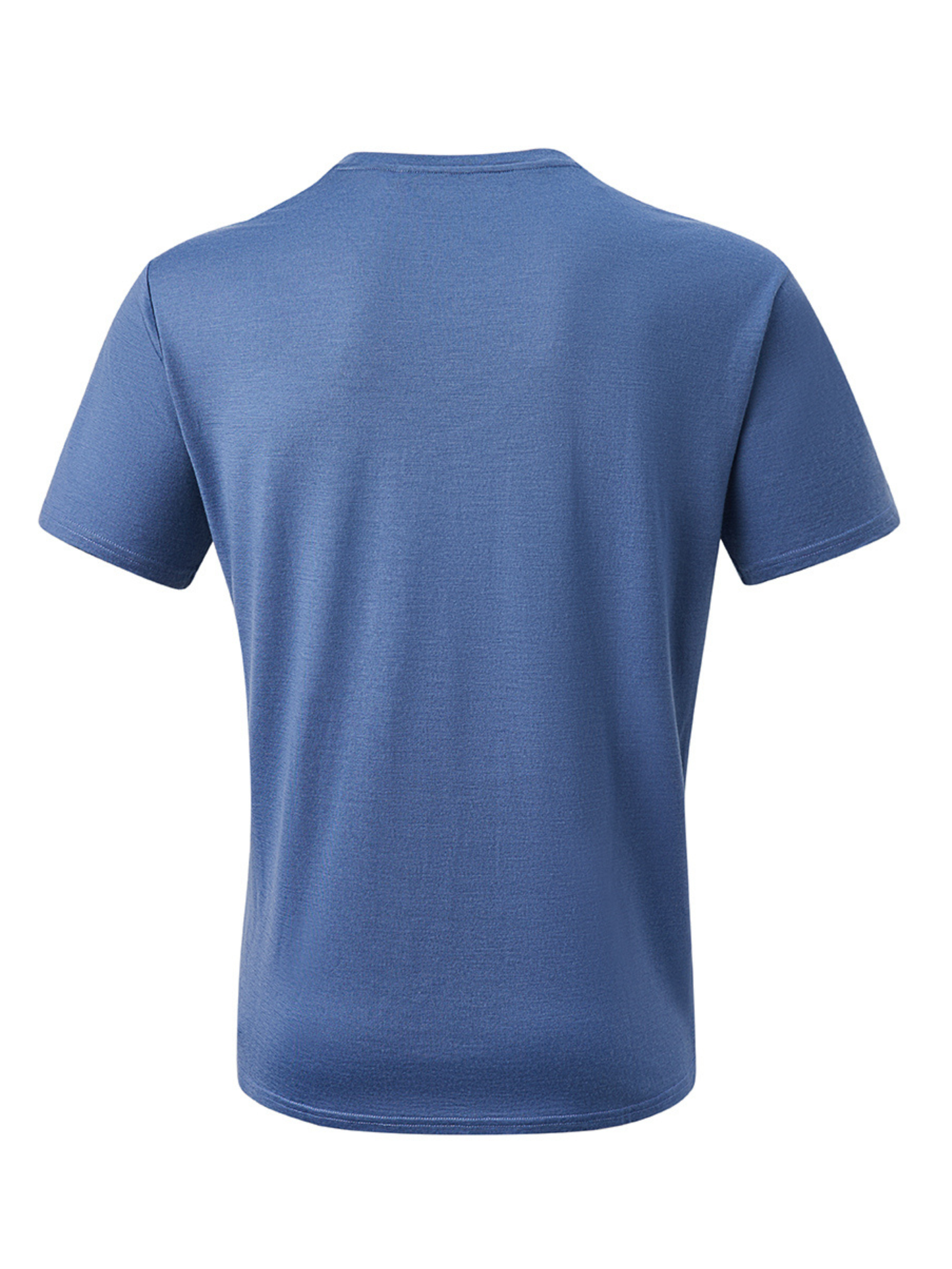 Merino 180 Merano Tee Mens