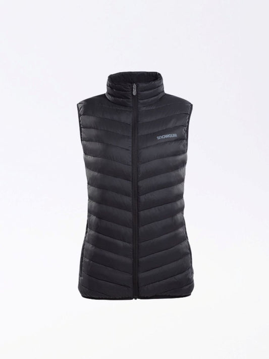 Merarpi Down Vest Womens