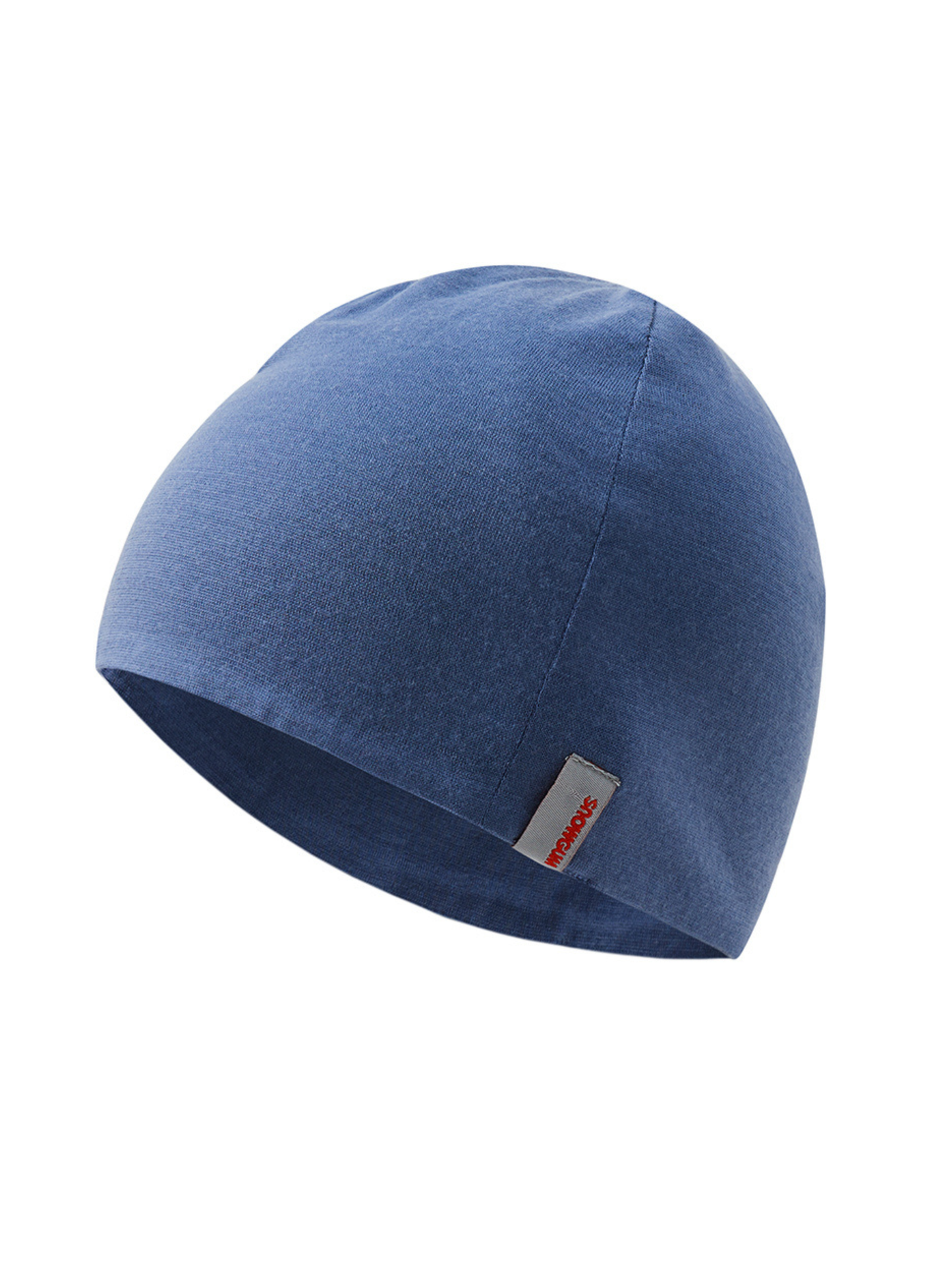 Merino 180 Beanie