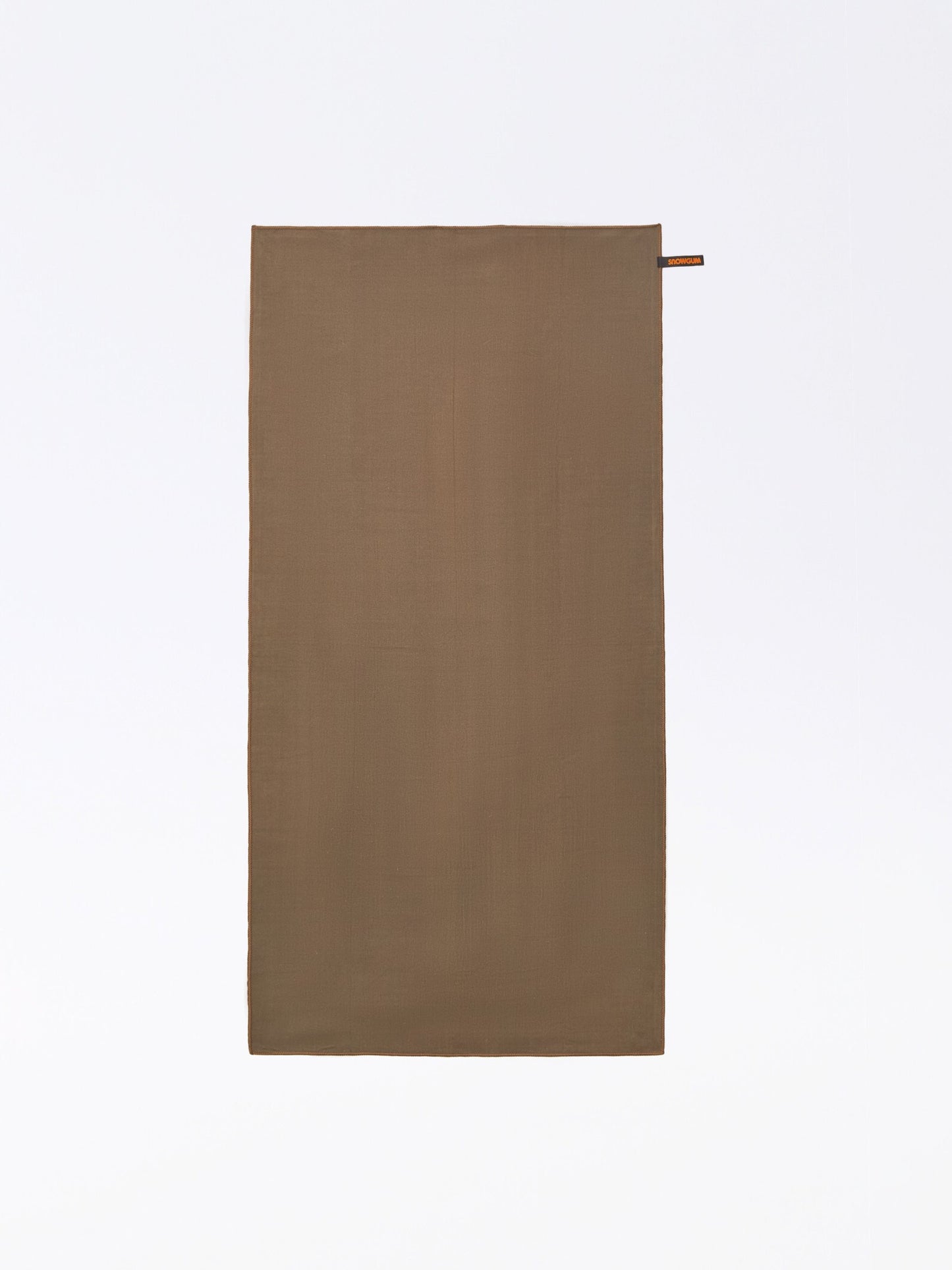 Medium Microfibre Travel Towel 120x60cm