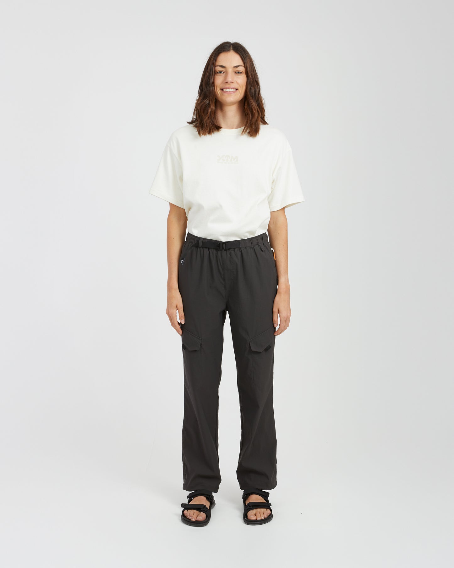 Acacia Outdoor Hiking Pant Womens