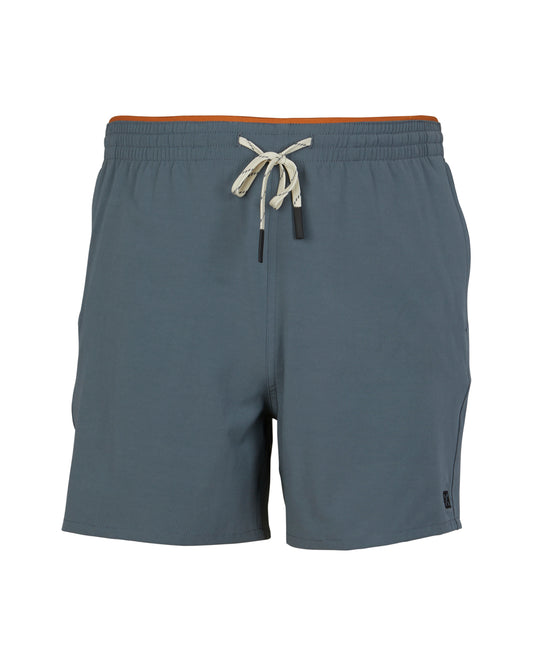 Jarrah Short Mens