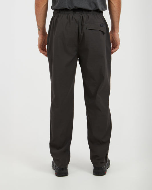 Ironbark Outdoor Pant Mens