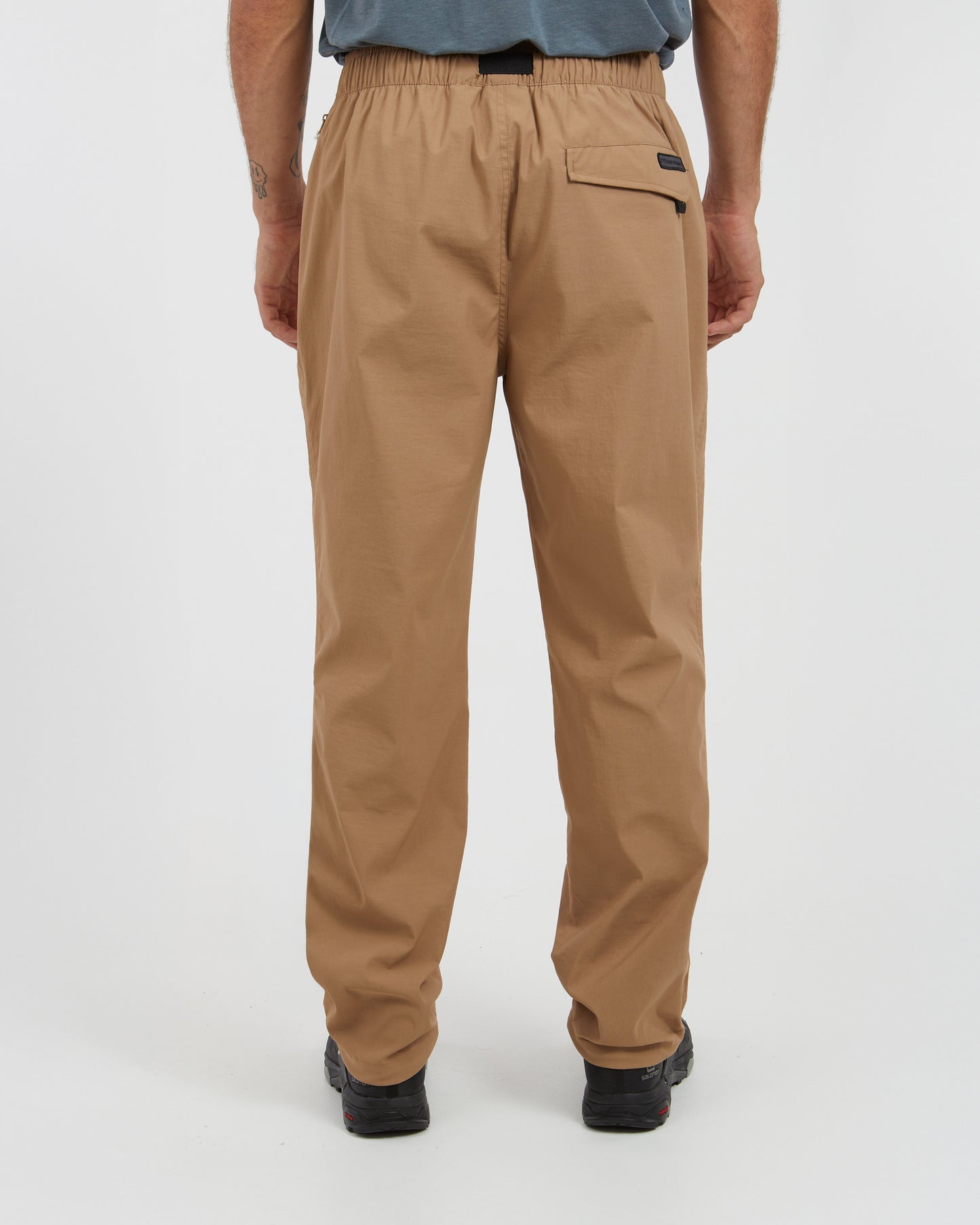 Ironbark Outdoor Pant Mens