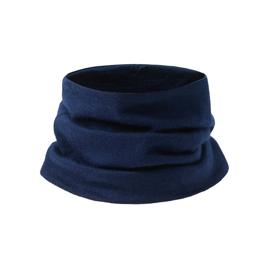 Merino 180 Neckwarmer