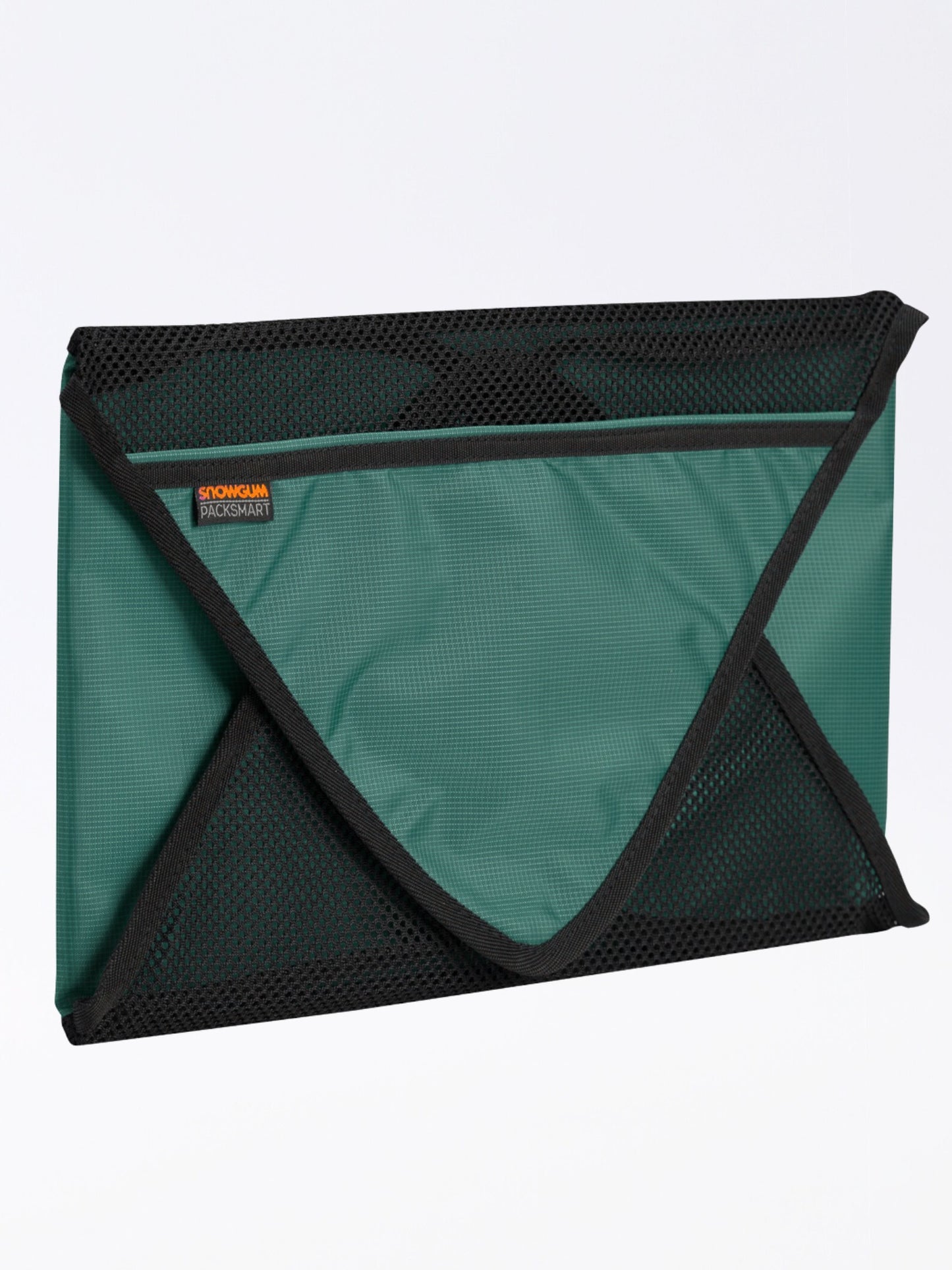 PACKSMART Folder Large