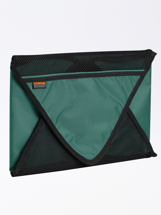 PACKSMART Folder Large