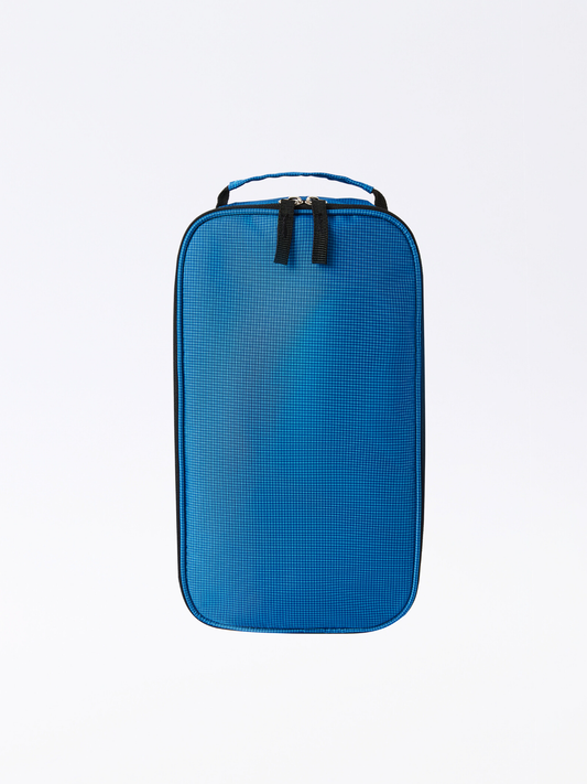 PACKSMART Shoe Cube